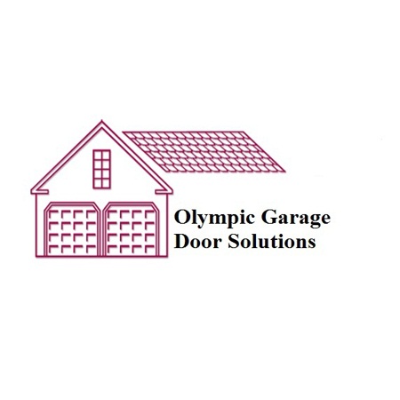Olympic Garage Door Solutions