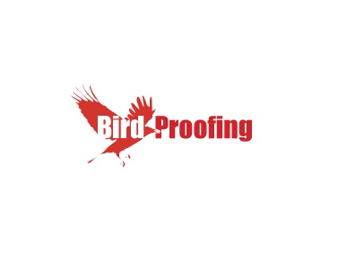 Bird Proofing Australia