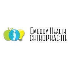 Embody Health Chiropractie