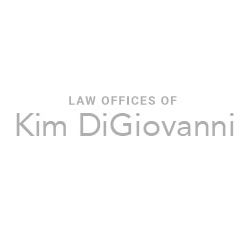 Law Offices of Kim DiGiovanni