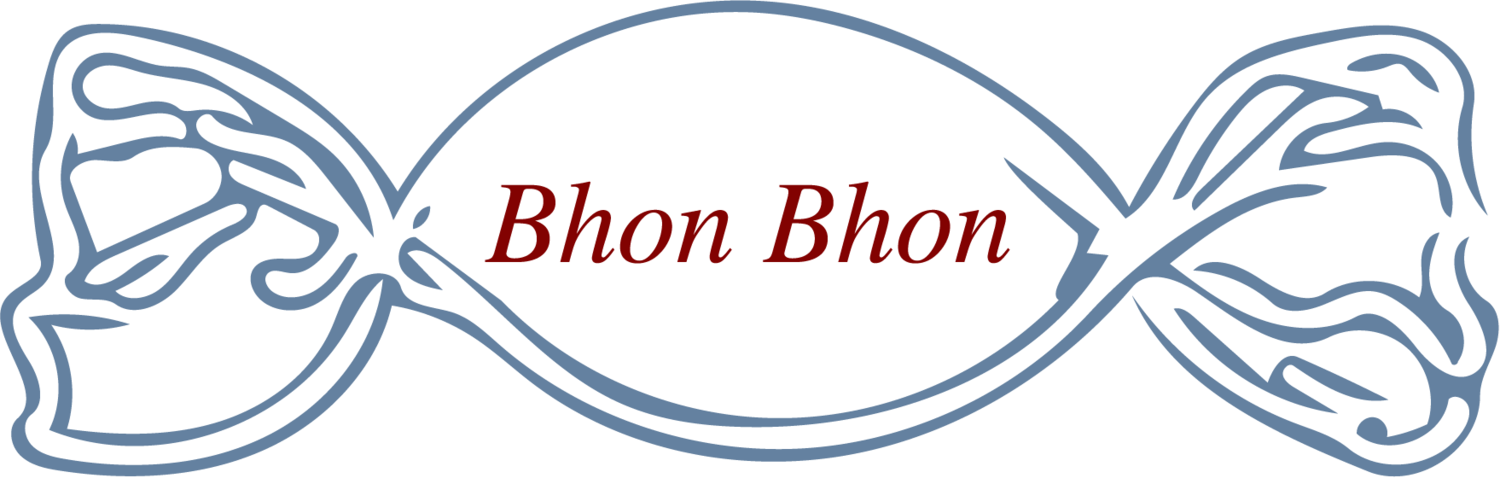 Bhon Bhon, LLC