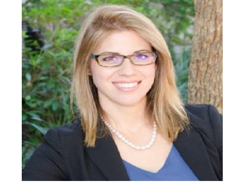 Florida Entrepreneur Law, P.A.