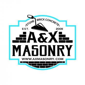 Alexander and Xavier Masonry