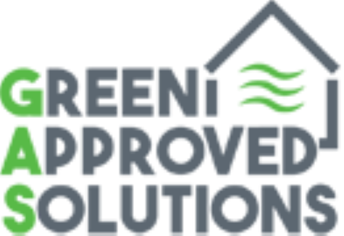 Green Approved Solutions - HVAC Toronto
