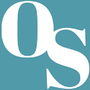 Ostéopathie Saint-Jean-sur-Richelieu