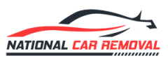 National Car Removal