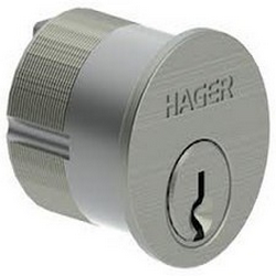 Brockport NY Locksmith Store