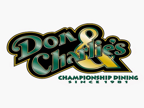 Don & Charlie's