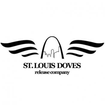 St Louis Doves Release Company