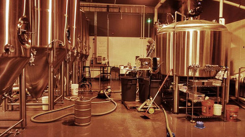 The Law Office of Robert J. McGovern