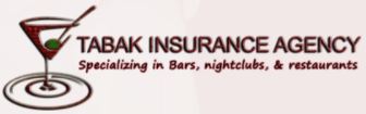 Tabak Insurance Agency