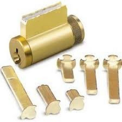 Essex MA Locksmith Store