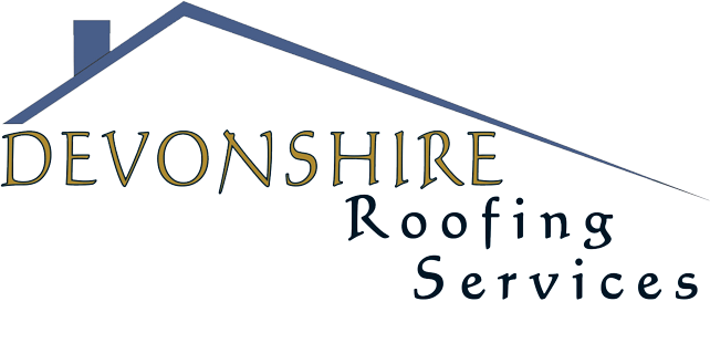 Devonshire Roofing Services
