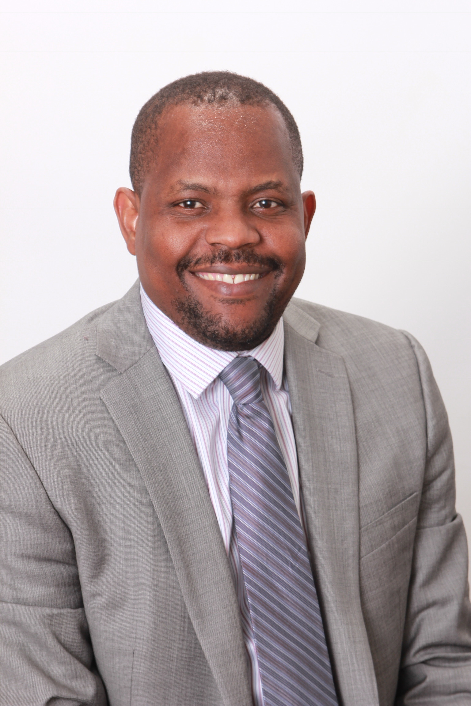 NATHALIE JEANPHILIPPE, LLC & ASSOCIATES