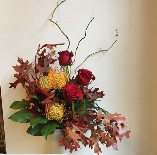 Brooklyn Blooms Floral Boutique in Brooklyn, NY, 433 ...