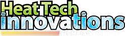 Heat Tech Innovations