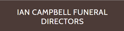 Ian Campbell Funeral Directors