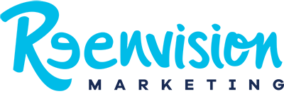 Reenvision Marketing