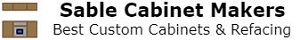 Sable Cabinet Makers