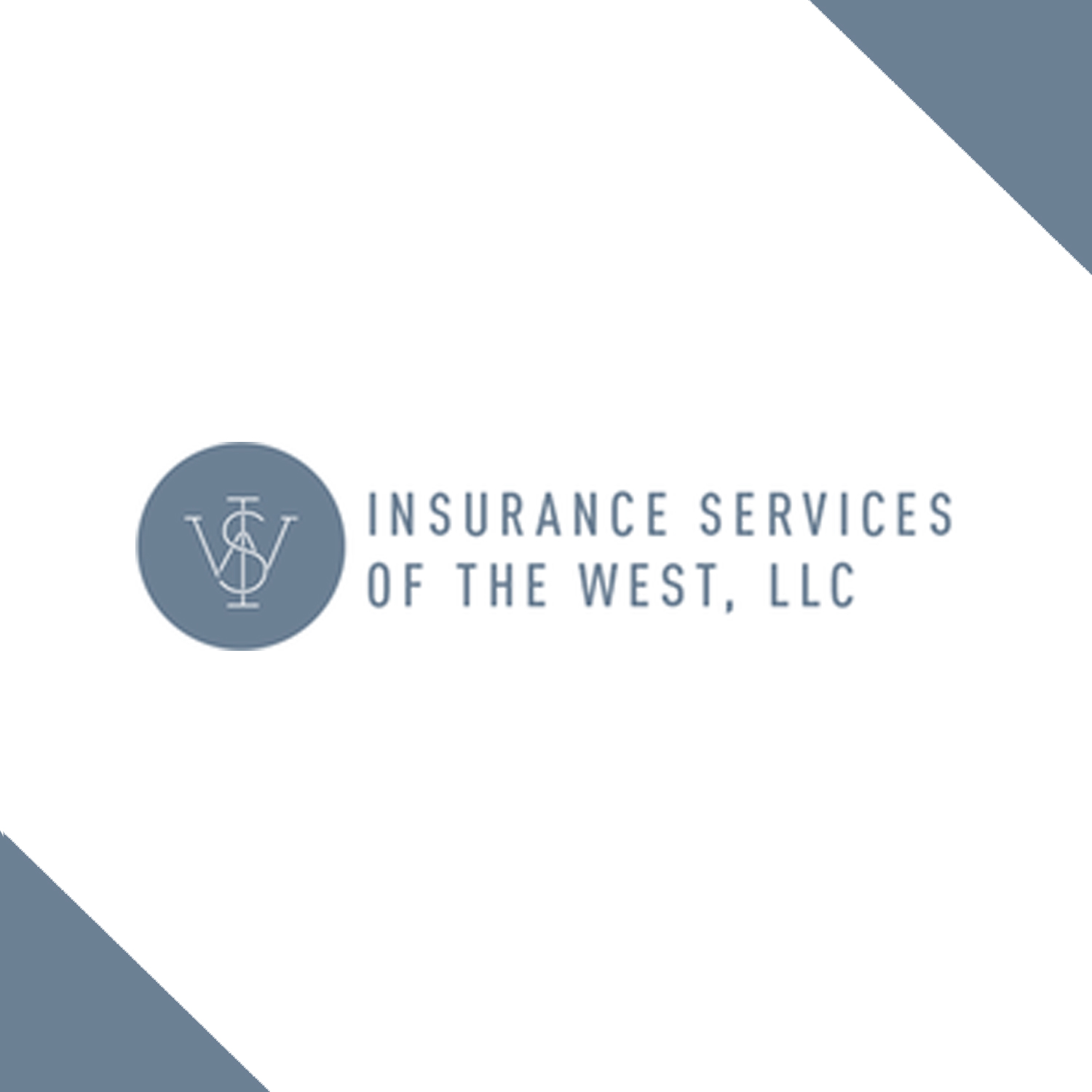 Insurance Agency Network