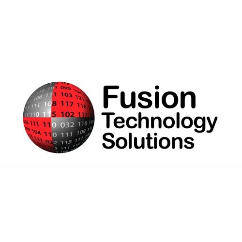 Fusion Technology Solutions LLC