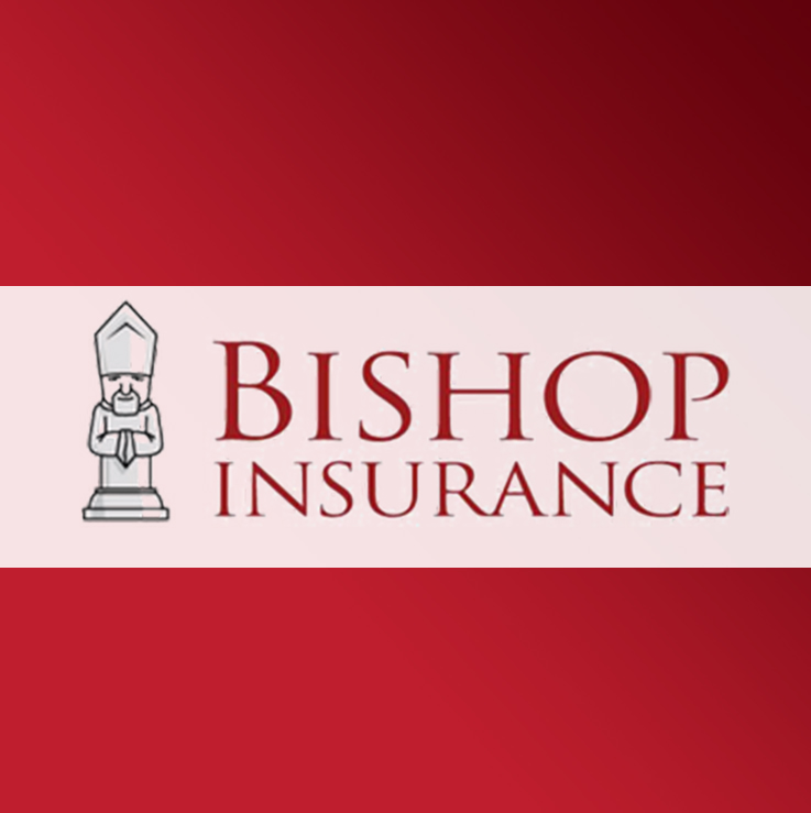 Bishop Insurance