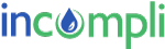 Incompli
