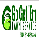 Go Get ‘Em Lawn Service