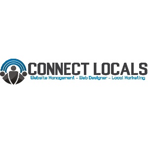 Connect Locals LLC