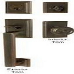 Hermosa Beach CA Locksmith Store