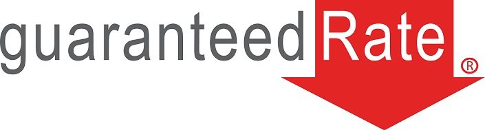 Tom Banducci at Guaranteed Rate (NMLS #290222)