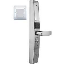 Northford CT Locksmith Store