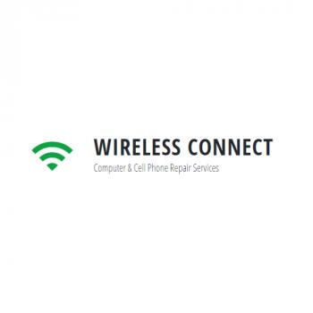 Wireless Connect, LLC