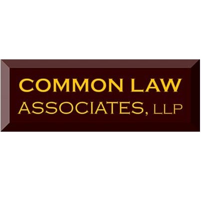 Common Law Associates, LLP