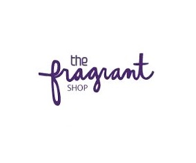 The Fragrant shop