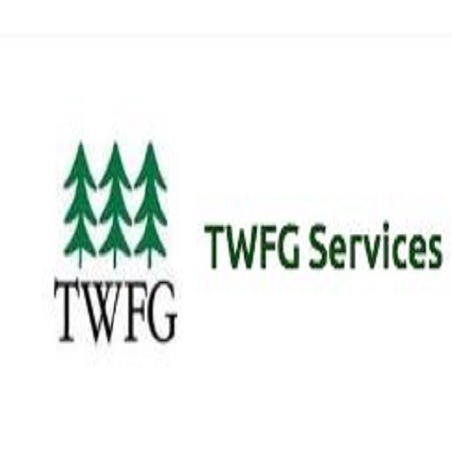 TWFG Insurance Services