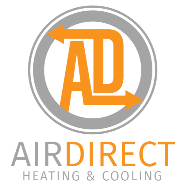 AirDirect HVAC