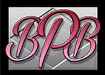 Bev Payne Bookkeeping