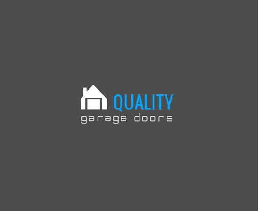 Quality Garage Doors