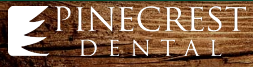 Pinecrest Dental