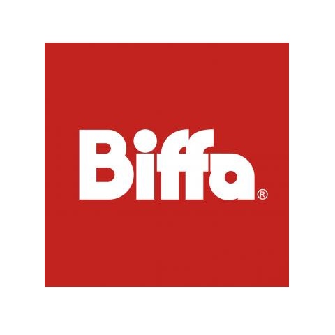 Biffa - High Wycombe depot