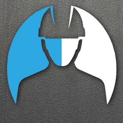 B2B Prospecting Tool