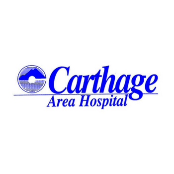 Carthage Family Health Center
