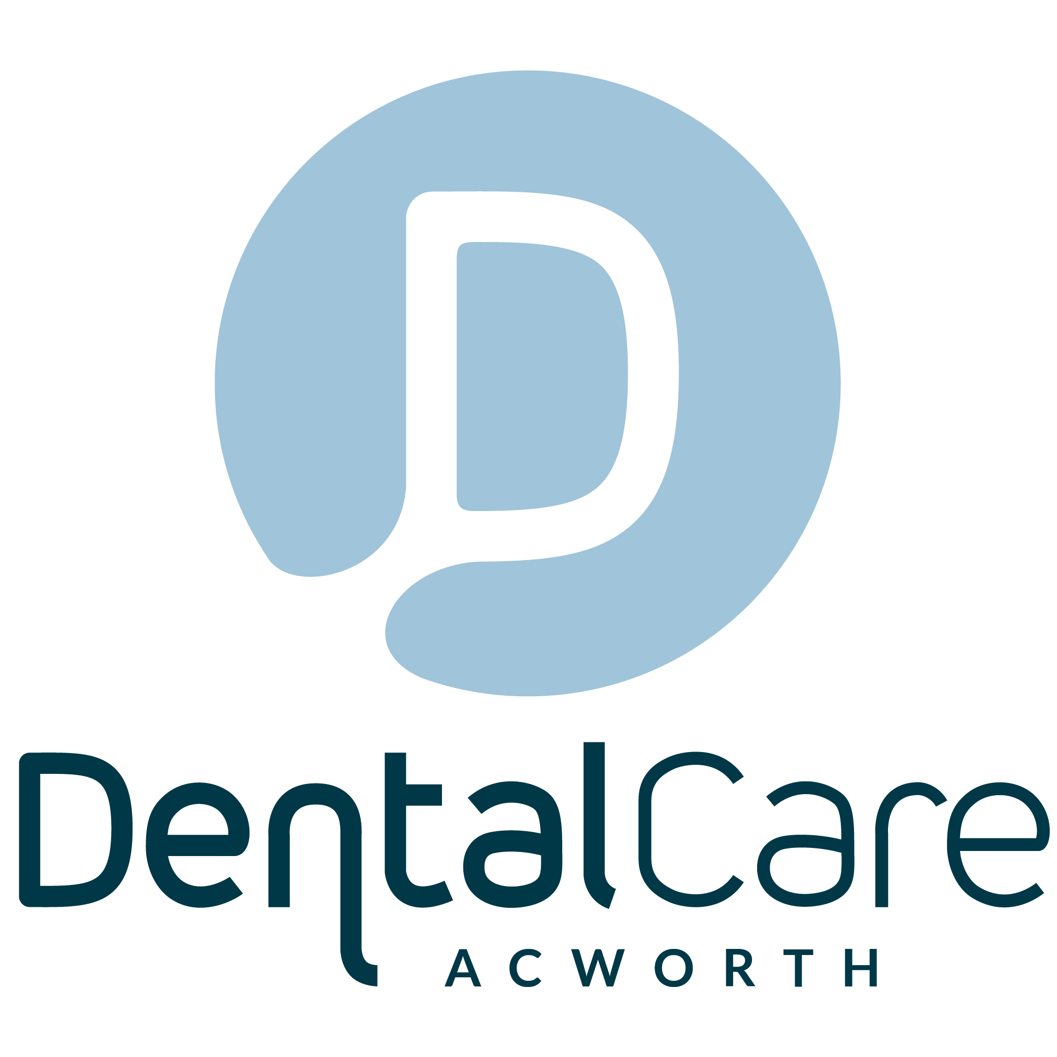 Dental Care Acworth