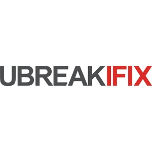 uBreakifix