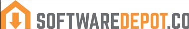 Software Depot