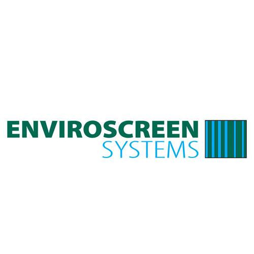 ENVIROSCREEN SYSTEMS LLP