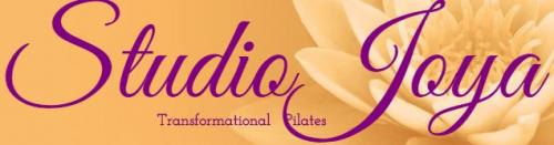 Studio Joya