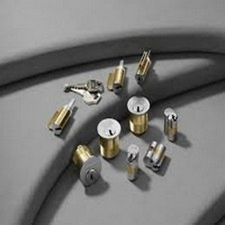 Franklin MA Locksmith Store