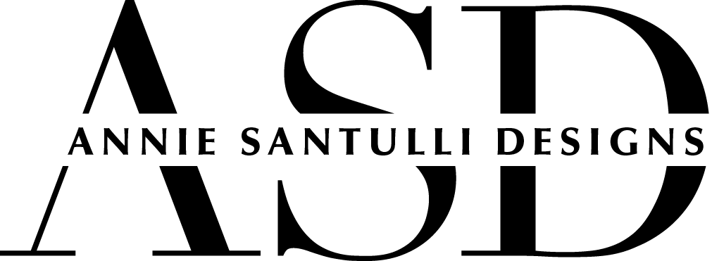 Annie Santulli Designs